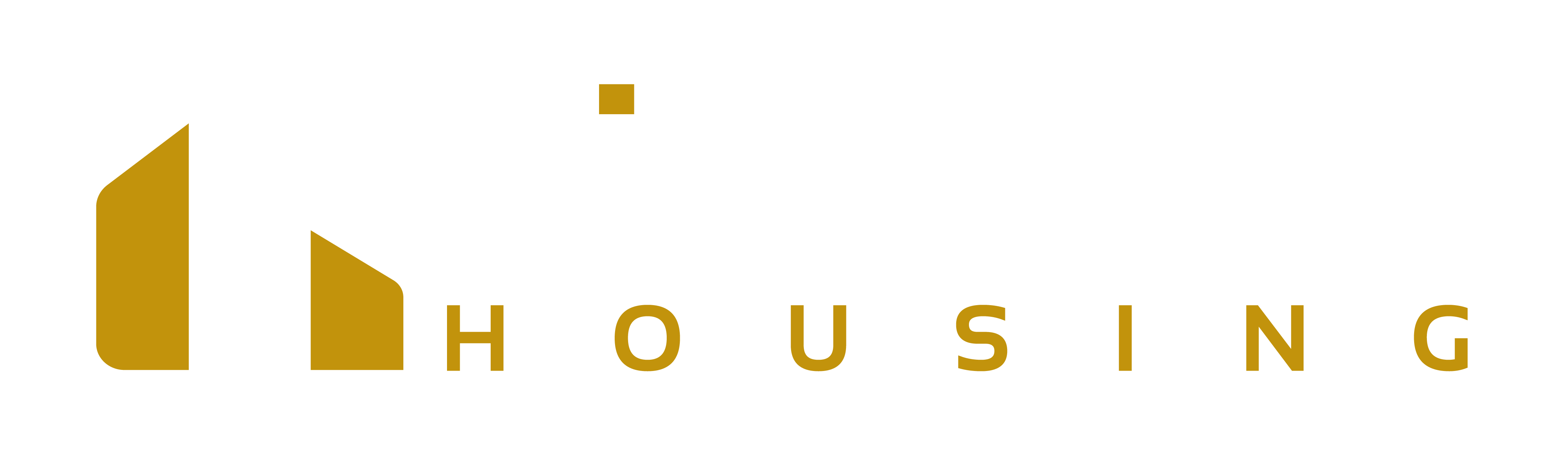 Liberty Housing Uganda Logo